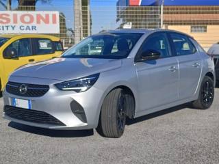 OPEL Corsa usata, con Airbag laterali