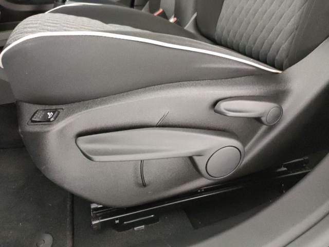 FIAT 500X usata, con Boardcomputer