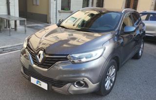 RENAULT Kadjar usata, con ABS