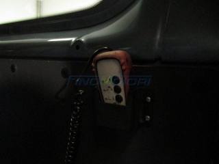 FIAT Scudo usata 17