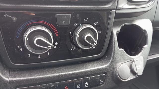 CITROEN Jumper usata 26