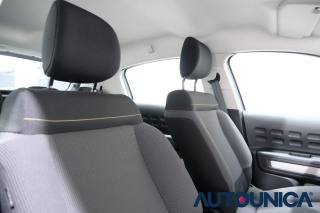 CITROEN C3 usata 56