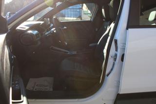 JEEP Avenger usata, con Cruise Control