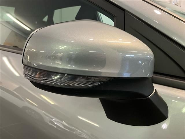 FORD Puma usata 24