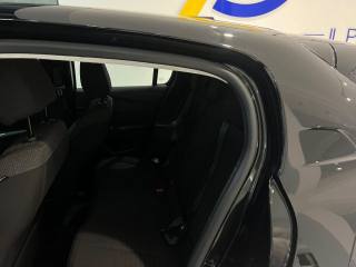 PEUGEOT 208 usata, con Controllo trazione