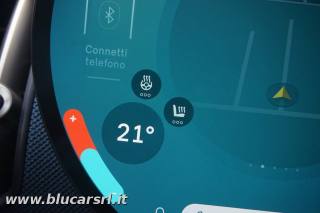 MINI Mini usata, con Specchietti laterali elettrici