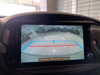 TOYOTA Aygo X usata, con Bluetooth
