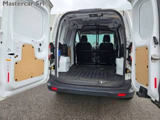 FORD Tourneo Courier usata, con Vivavoce