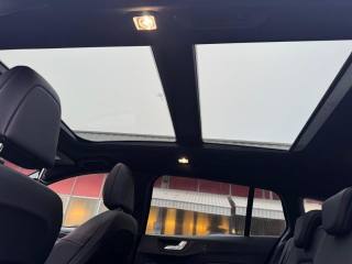 FORD Focus usata, con Controllo trazione