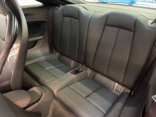 AUDI TT usata, con Fari Xenon