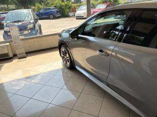 RENAULT Clio usata, con Airbag Passeggero
