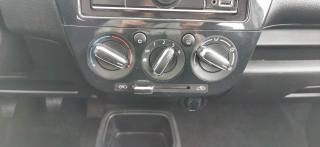 MITSUBISHI Space Star usata, con Fendinebbia