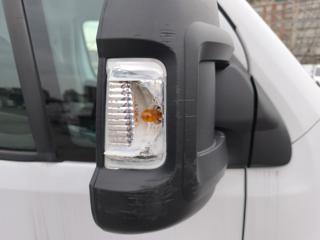 FIAT Ducato usata 30