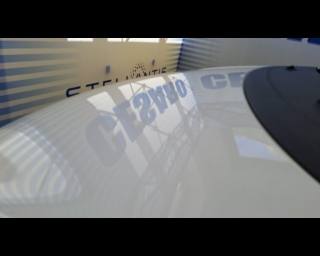FIAT 500L usata 23