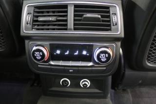 AUDI Q7 usata, con Sensori di parcheggio posteriori