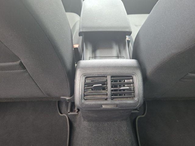 VOLKSWAGEN Golf usata 51