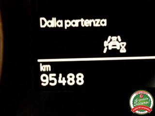 SEAT Arona usata, con Immobilizzatore elettronico
