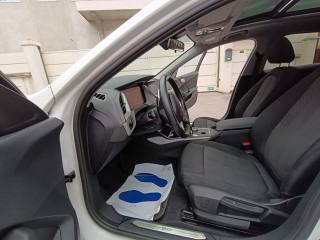 BMW 120 usata, con Chiusura centralizzata