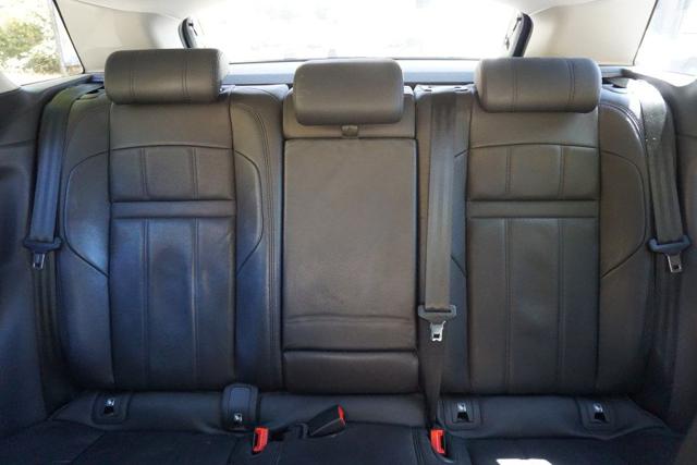 LAND ROVER Range Rover Evoque usata 53