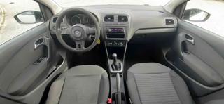 VOLKSWAGEN Polo usata 19
