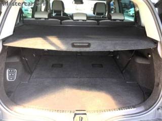 RENAULT Espace usata, con Controllo trazione