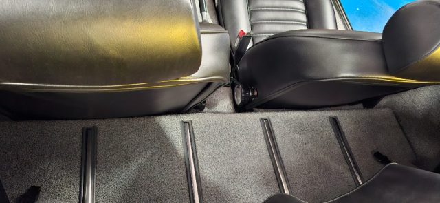 ALFA ROMEO Spider usata 30