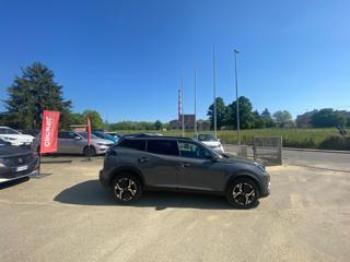 PEUGEOT 2008 usata, con Airbag