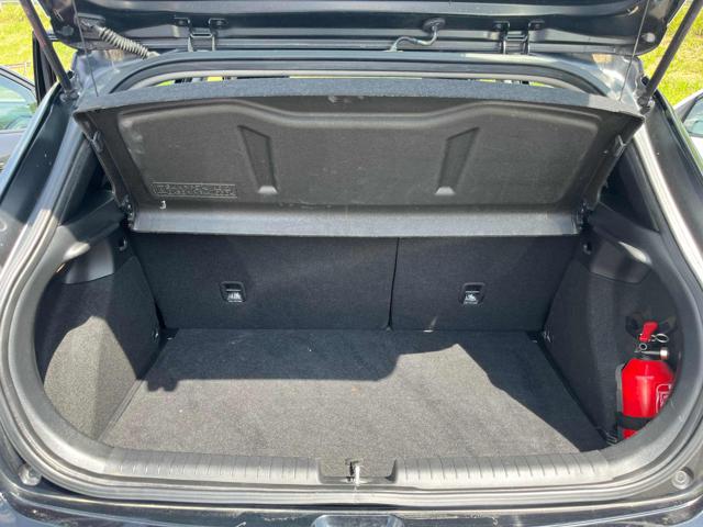 HYUNDAI i20 usata, con Cerchi in lega