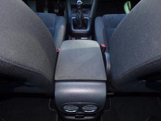 VOLKSWAGEN Tiguan usata 88