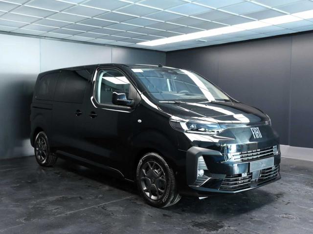 FIAT Ulysse usata 0