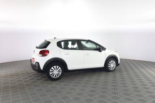 CITROEN C3 usata 2
