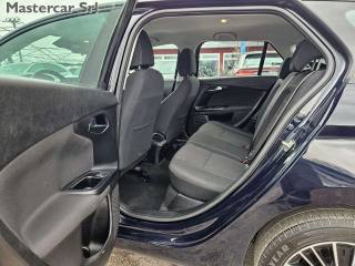 FIAT Tipo usata, con Climatizzatore