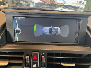 BMW Z4 usata, con ESP