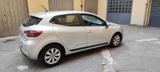 RENAULT Clio usata, con Airbag laterali