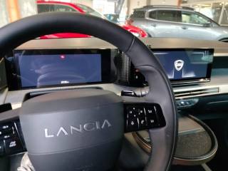 LANCIA Ypsilon usata, con Adaptive Cruise Control