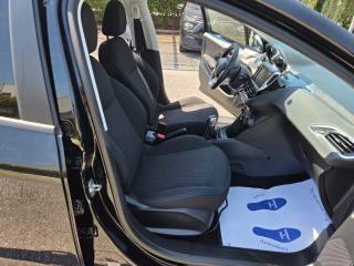 PEUGEOT 208 usata, con Immobilizzatore elettronico