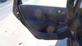 PEUGEOT 308 usata 48