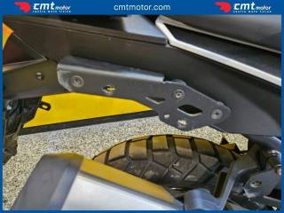 KTM 1190 Adventure usata 7