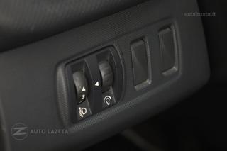 RENAULT Clio usata, con Adaptive Cruise Control