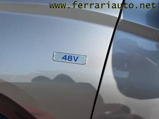 HYUNDAI Tucson usata, con Touch screen