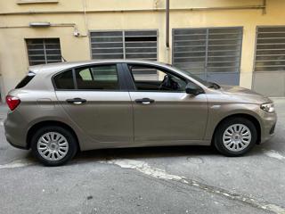 FIAT Tipo usata, con Airbag Passeggero
