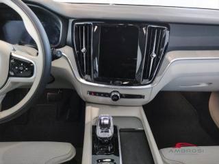 VOLVO V60 usata 10