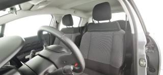 CITROEN C3 usata 61
