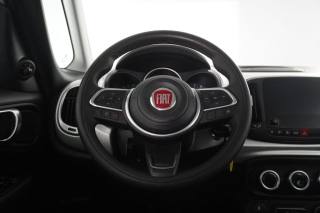FIAT 500L usata 5
