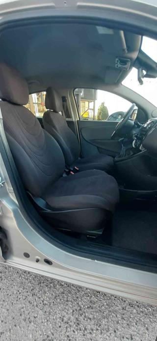 LANCIA Ypsilon usata 14