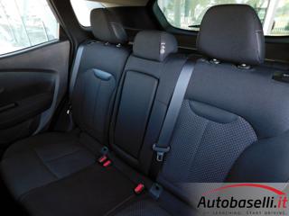 RENAULT Kadjar usata 56