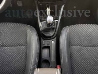 RENAULT Clio usata, con Autoradio digitale