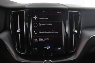 VOLVO XC60 usata 10