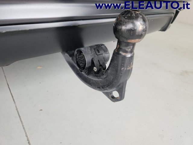 AUDI Q8 usata, con Sedili sportivi