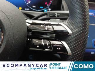 MERCEDES-BENZ E 220 usata, con Immobilizzatore elettronico